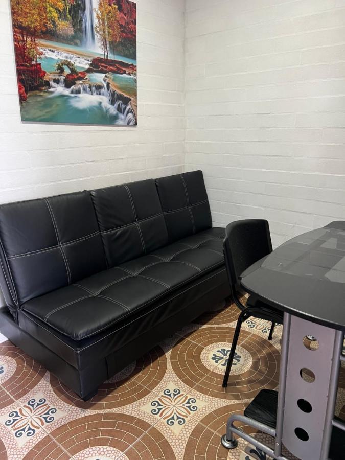Hollywood Paradise Hotel 리오네그로 외부 사진